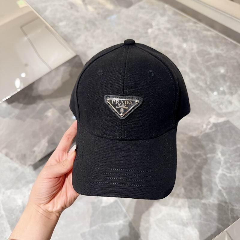 Prada cap (31)